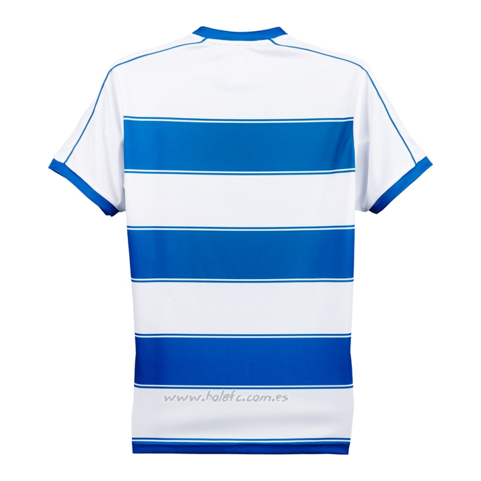 Camiseta Queens Park Rangers Primera 2022-2023 Tailandia